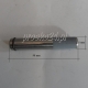 NURNIK MYJKI KRANZLE DN 18mm 98mm
