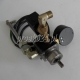 POMPA PALIWA 230 V KRANZLE THERM