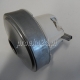 SILNIK ODKURZACZA KARCHER