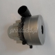 SILNIK SSĄCY COMAC 230V