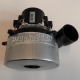 SILNIK SSĄCY DO SZOROWAREK KARCHER 230V