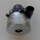SILNIK SSĄCY, TURBINA SZOROWARKI 230V