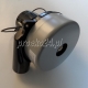 SILNIK,TURBINA SSĄCA DO COMACA 24V
