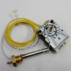 TERMOSTAT EHRLE HD