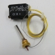 TERMOSTAT EHRLE HD
