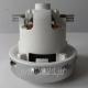 TURBINA SILNIK ODKURZACZY