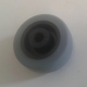 KÓŁKO SSAWY NUMATIC TT TTB 1840 G