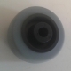 KÓŁKO SSAWY NUMATIC TT TTB 1840 G