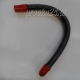 WĄŻ SSĄCY SILNIK SEPARATOR TT / TTB / TGB 3045 / 4045 / 4055