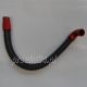 WĄŻ SSĄCY SILNIK SEPARATOR TT / TTB / TGB 3045 / 4045 / 4055