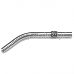 RURA KOLANKOWA STAL NIERDZEWNA DN 32 mm