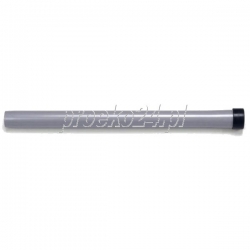 RURA PROSTA MALOWANA PROSZKOWO DN 32 mm