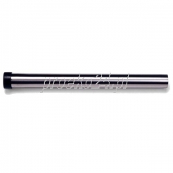 RURA PROSTA EKSTRAKTORA STAL NIERDZEWNA DN 32 mm