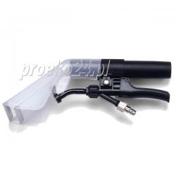 SSAWKA DO TAPICERKI DN 32 mm