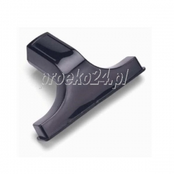 SSAWKA 150 mm DN 32 mm