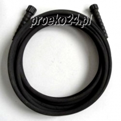 WĄŻ WYSOKOCIŚNIENIOWY TYP KARCHER 250 BAR